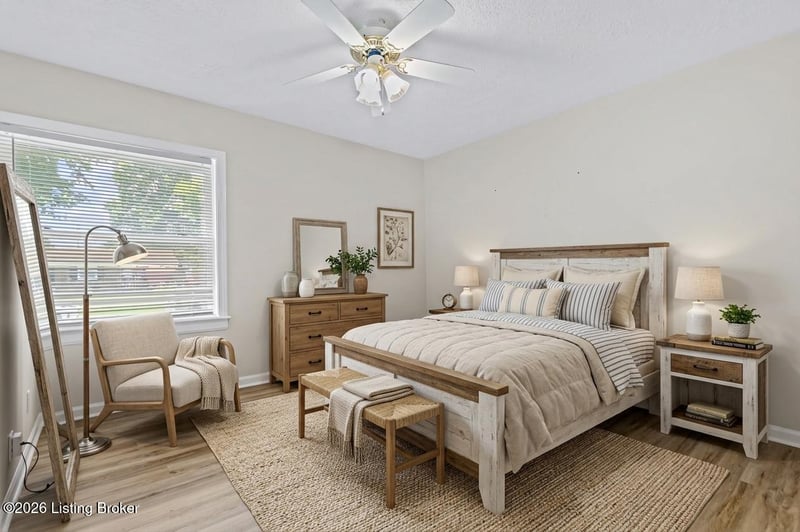 7400 Terry Rd, Louisville, KY 40258