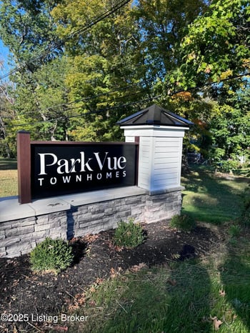 7401 Park Vue Dr, Crestwood, KY 40014