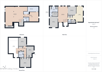 7401 Wolfpen Woods Ct, Prospect, KY 40059