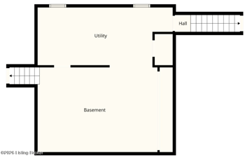 7402 Smyrna Rd, Louisville, KY 40228