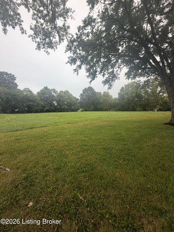 7404 Abbott, Crestwood, KY 40014