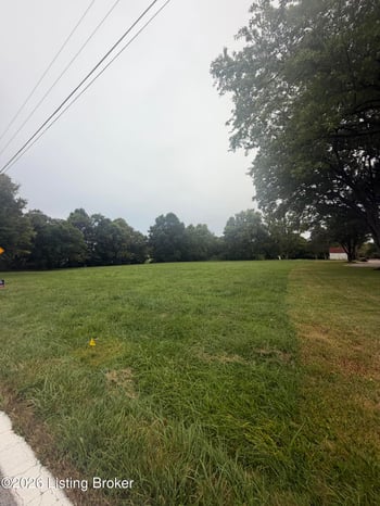 7404 Abbott, Crestwood, KY 40014