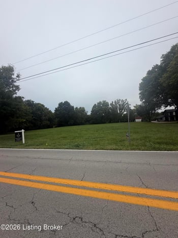 7404 Abbott, Crestwood, KY 40014