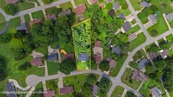 7404 Royalwood Dr, Louisville, KY 40214