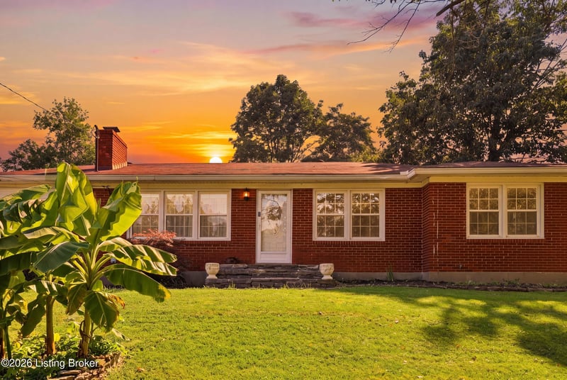7405 Beechdale Rd, Crestwood, KY 40014