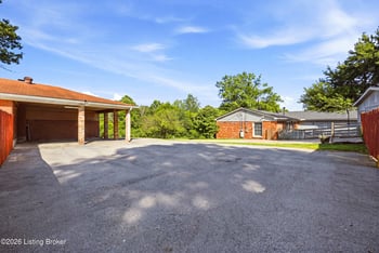 7405 Beechdale Rd, Crestwood, KY 40014