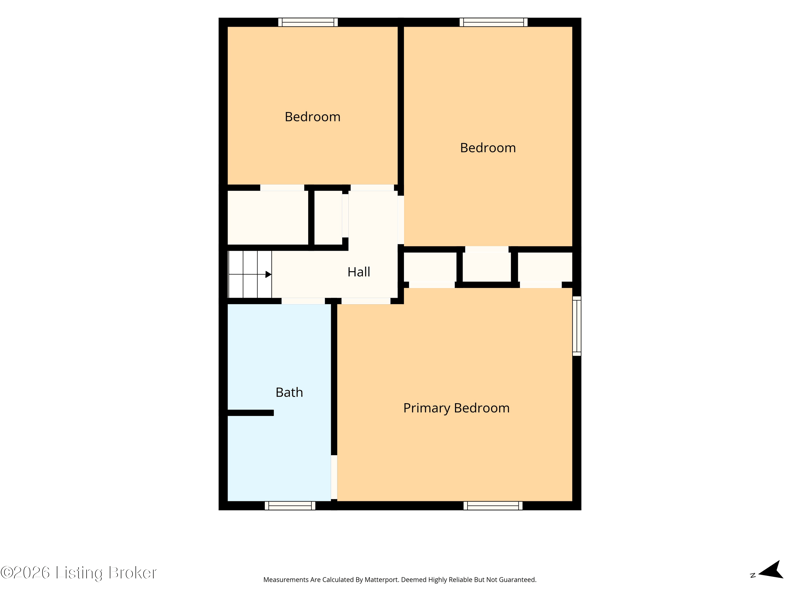 7406 Covey Pl, Louisville, KY 40291