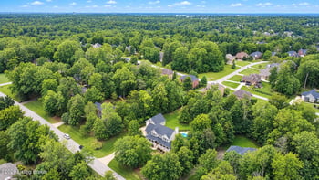 7408 Cambridge Dr, Crestwood, KY 40014
