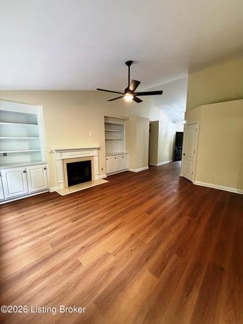 7408 Warrenton Hill Ct, Louisville, KY 40291
