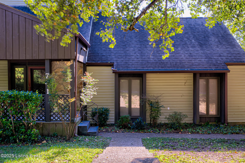 741 Middle Way, Louisville, KY 40206