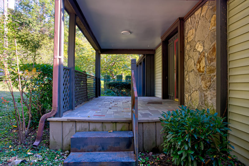 741 Middle Way, Louisville, KY 40206
