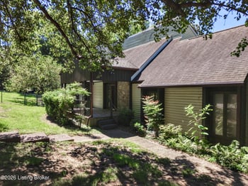 741 Middle Way, Louisville, KY 40206