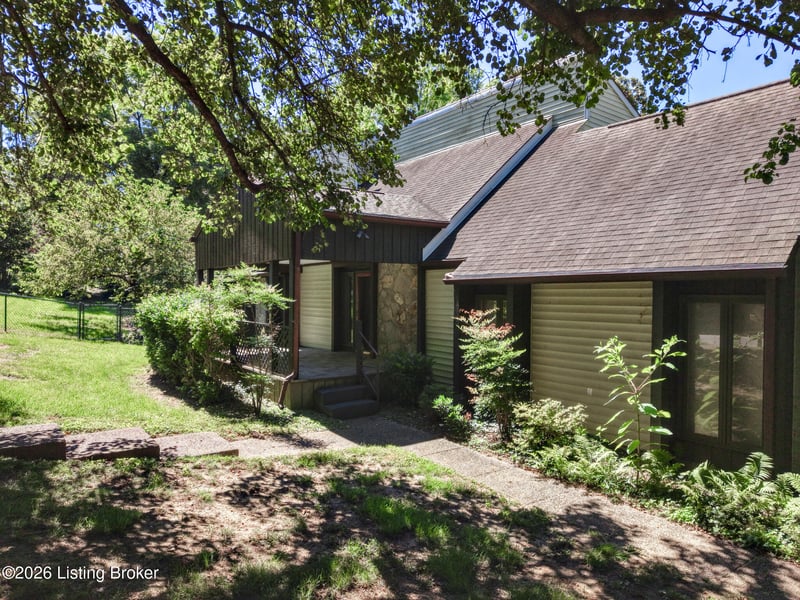 741 Middle Way, Louisville, KY 40206