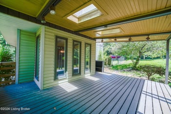 741 Middle Way, Louisville, KY 40206