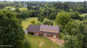 7412 Routt Rd, Louisville, KY 40299