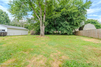 7413 Blue Wing Dr, Louisville, KY 40258