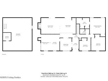 7419 Sunset Ln, Crestwood, KY 40014