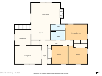 7421 Nottoway Cir, Louisville, KY 40214
