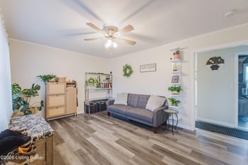 7427 Kensington Rd, Lanesville, IN 47136