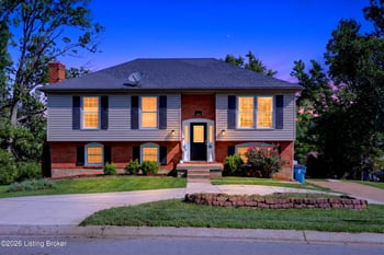 7430 E Orchard Grass Blvd, Crestwood, KY 40014