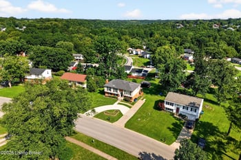 7430 E Orchard Grass Blvd, Crestwood, KY 40014