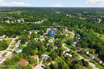 7430 E Orchard Grass Blvd, Crestwood, KY 40014
