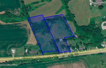 7438 Bagdad Rd, Bagdad, KY 40003