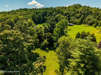 745 Brooks School House Rd, Brooks, KY 40109