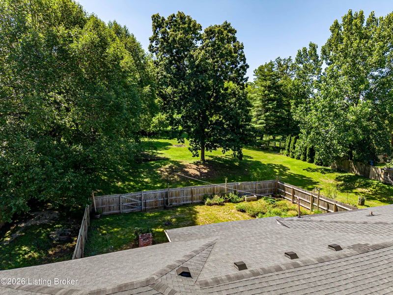 745 Brooks Schoolhouse Rd, Brooks, KY 40109