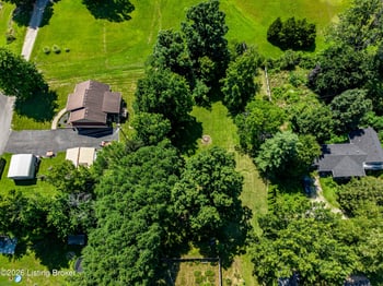 745 Brooks Schoolhouse Rd, Brooks, KY 40109