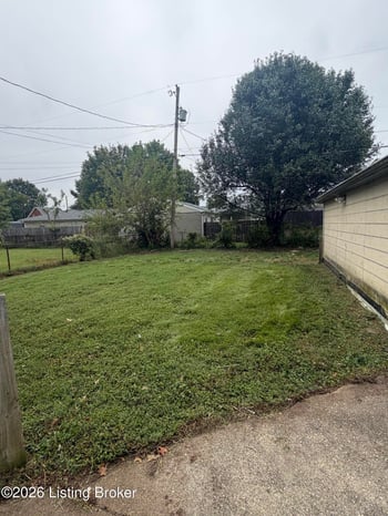 7475 Virginia Ave, Louisville, KY 40258