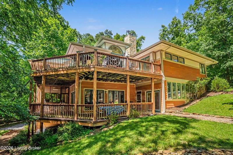 748 Greensward Dr, Clarkson, KY 42726