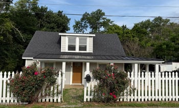 75 Broadway St, Chaplin, KY 40012