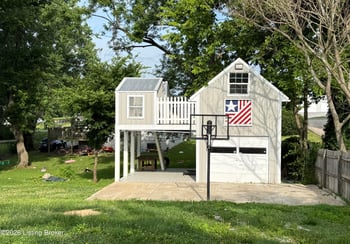 75 Broadway St, Chaplin, KY 40012