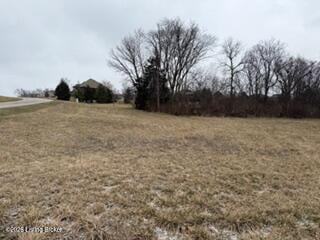 75 Kingsmill Dr, Fisherville, KY 40023
