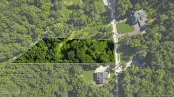 75 Moutardier Bay Ct, Leitchfield, KY 42754