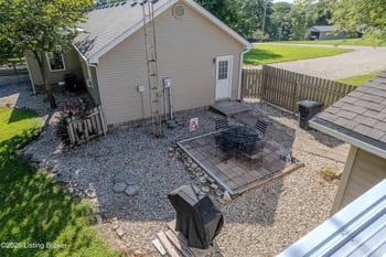 75 Spring Shores Ln, Falls Of Rough, KY 40119
