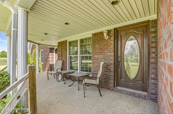 75 Sunset Farm Rd, Coxs Creek, KY 40013