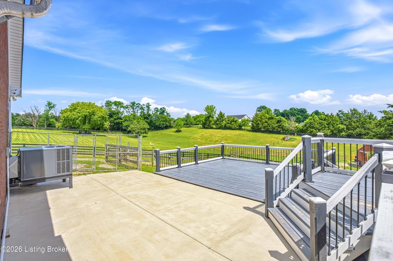 75 Sunset Farm Rd, Coxs Creek, KY 40013