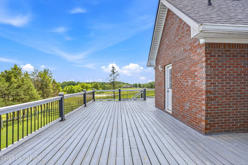 75 Sunset Farm Rd, Coxs Creek, KY 40013