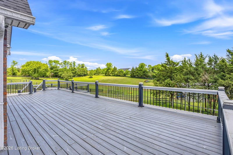 75 Sunset Farm Rd, Coxs Creek, KY 40013