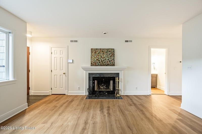 750 Zorn Ave #3, Louisville, KY 40206
