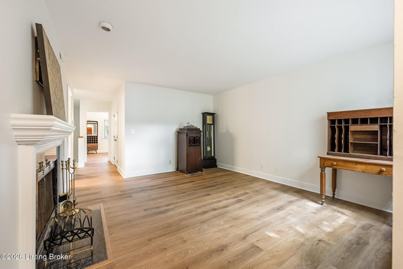 750 Zorn Ave #3, Louisville, KY 40206