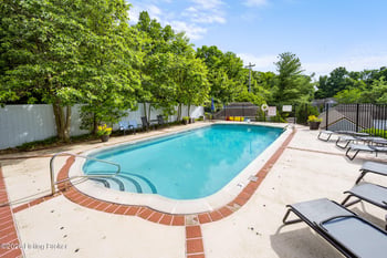 750 Zorn Ave #3, Louisville, KY 40206
