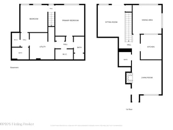 750 Zorn Ave #3, Louisville, KY 40206
