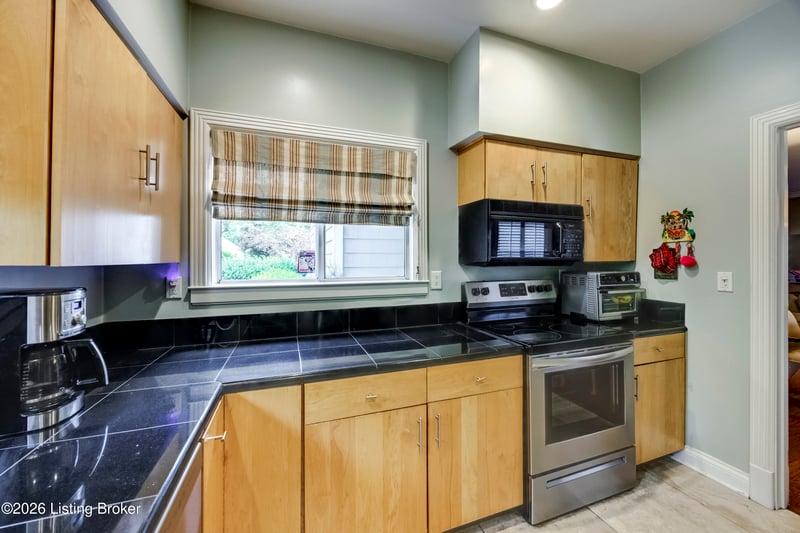 750 Zorn Ave #43, Louisville, KY 40206
