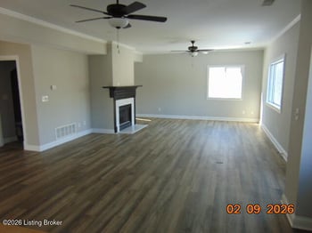 750 Zorn Ave #46, Louisville, KY 40206