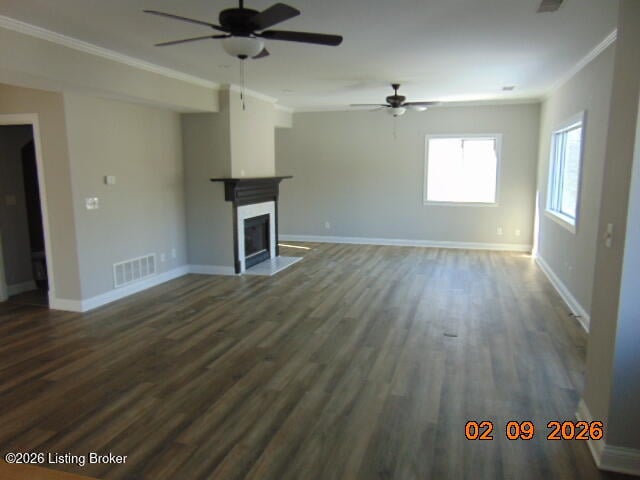 750 Zorn Ave #46, Louisville, KY 40206