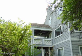 750 Zorn Ave #46, Louisville, KY 40206