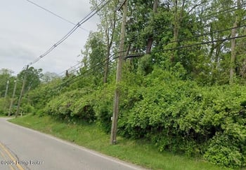 7500 River Rd, Prospect, KY 40059